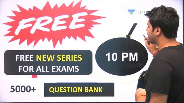 9:00 AM - Mission SCC Exams 2021 | GK by Amandeep Sharma | 2000 PYQs (Part-23) смотреть онлайн