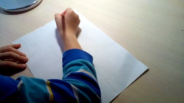 Как нарисовать мьёльнер смотреть онлайн