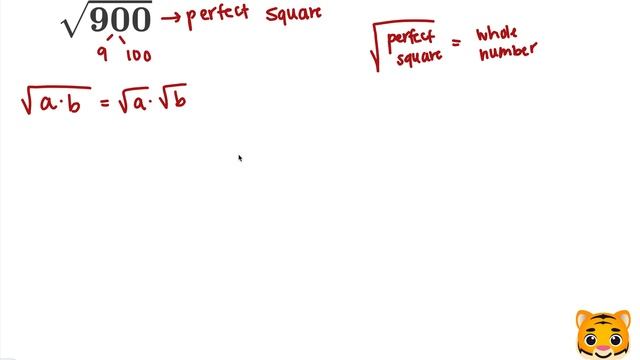 Square Root 900 смотреть онлайн