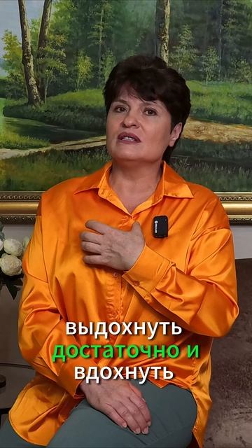 🌬️🚨 Какие Признаки Указывают на Проблемы с Дыхательной Системой? 🤔💔 Узнайте Сейчас! смотреть онлайн