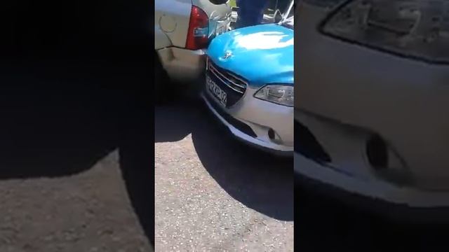 Перестрелка в Алматы смотреть онлайн