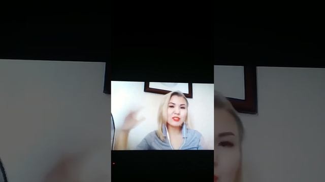 Чакроанализ. МК. 4-4 смотреть онлайн