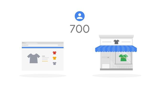 Setting goals for your website (and why it matters) - Search for Beginners Ep 2 смотреть онлайн