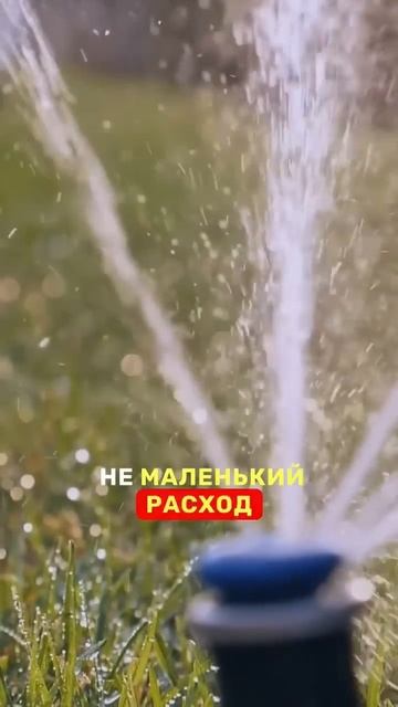Откуда в Дубае СТОЛЬКО ПРЕСНОЙ ВОДЫ? смотреть онлайн