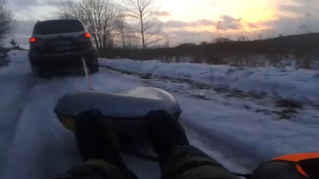 Плюшки за авто смотреть онлайн