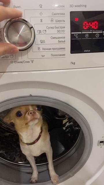 Космонавт... взлет смотреть онлайн