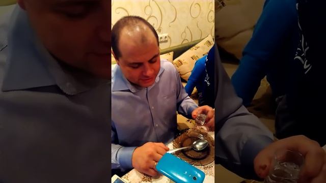 Кум перепел Круга. Супер,класс смотреть онлайн