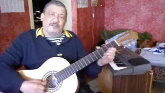 video88.wmv Надежда,я приду тогда... смотреть онлайн