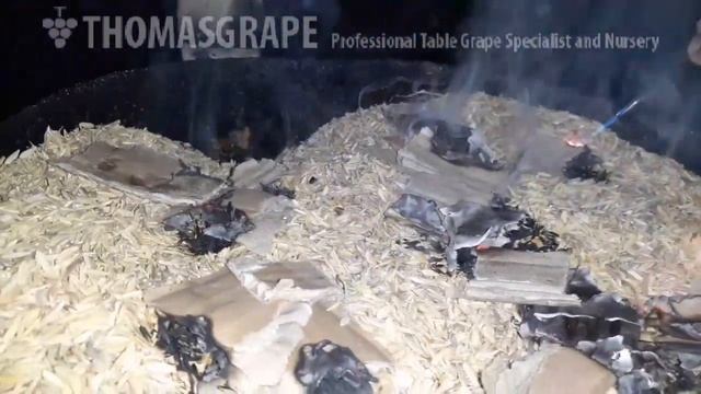 Membuat sekam bakar cara super cepat смотреть онлайн