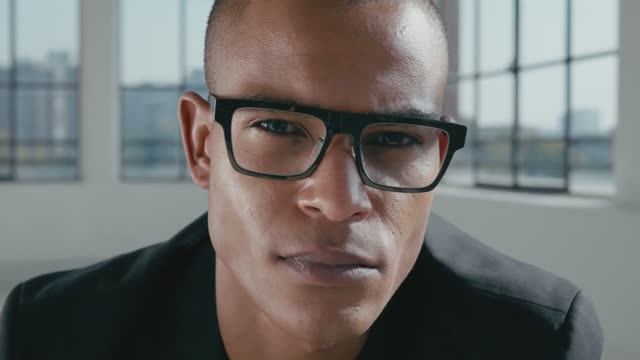 BLACKFIN Eyewear 2025 смотреть онлайн