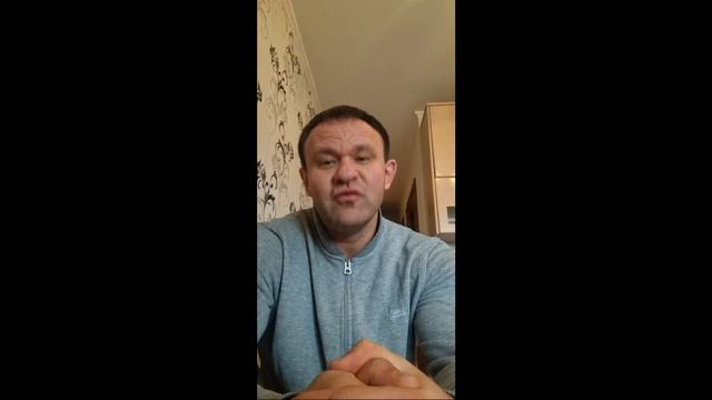 Steroidman в прямом эфире! смотреть онлайн