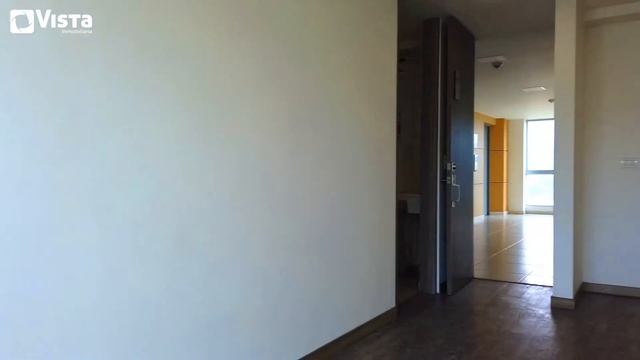 Arriendo Apartaestudio Sector ( Milan) смотреть онлайн
