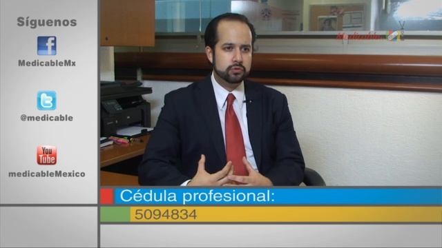 ¿Cuáles son los tumores benignos y cuáles son malignos? смотреть онлайн