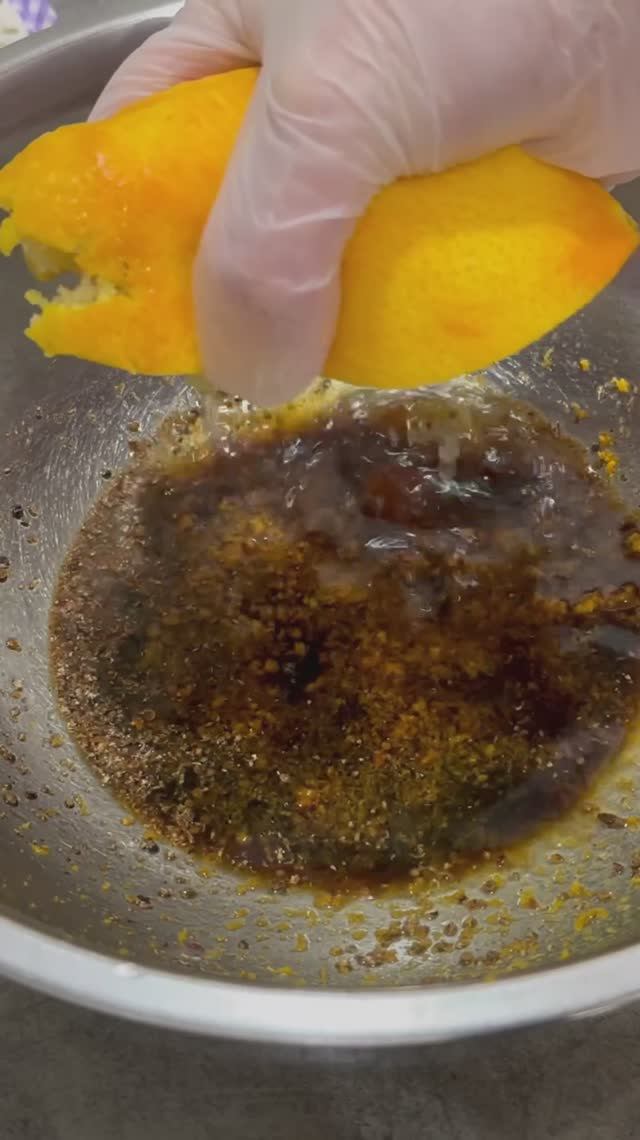 Динара Хисматуллина