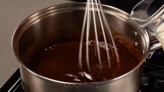 Я не покупала мороженое уже год! Я готовлю по этому рецепту! смотреть онлайн