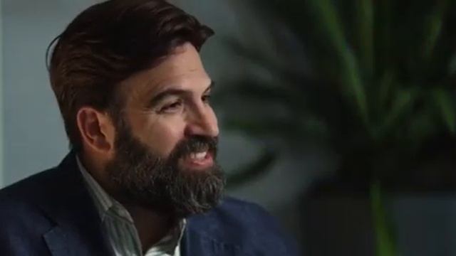 Herpes Vaccine PART 1 | Rational Vaccines | Augustin Fernandez смотреть онлайн