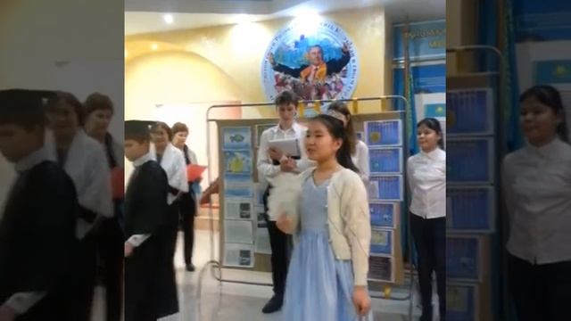 предметная декада гуманитарного цикла смотреть онлайн