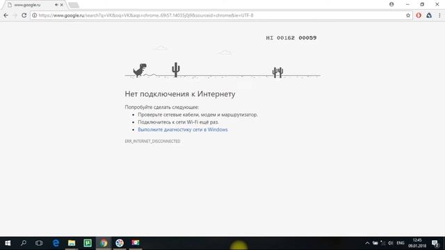 Топ функция о которых вы не знали на вашем устройстве смотреть онлайн