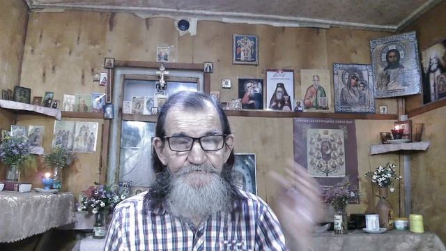 едино десятый час смотреть онлайн