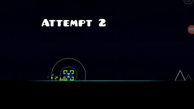 Geometry dash online levels # 1 смотреть онлайн
