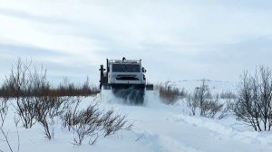 23 февраля 2024 г.