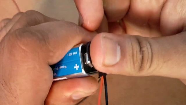 PNPTransistor based DC Relay Drive make | Triggering source (-)voltage смотреть онлайн