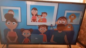 две рекламы инфоканал триколор тв hd (17марта2024года) (часть 1)