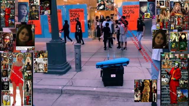 Petras Ynku смотреть онлайн