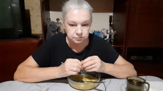 Мукбанг покушаем смотреть онлайн