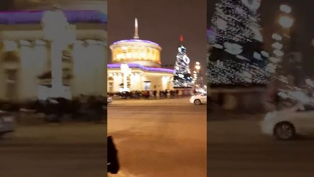 Город санкт петербург центр смотреть онлайн