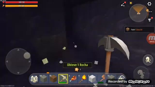 Toda série do mini hord(5) смотреть онлайн