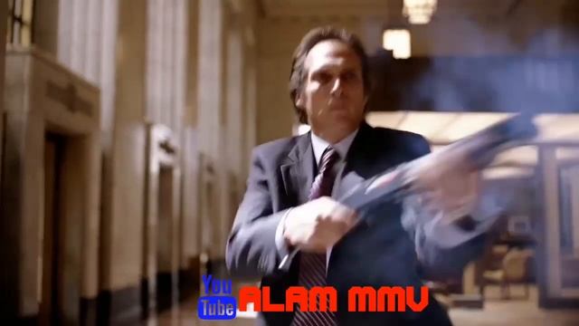 Mc.B.u.S PİRAMİDA-{JoKeR} смотреть онлайн