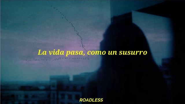 Tors - Seventeen (Sub Español) ||Lyrics|| смотреть онлайн