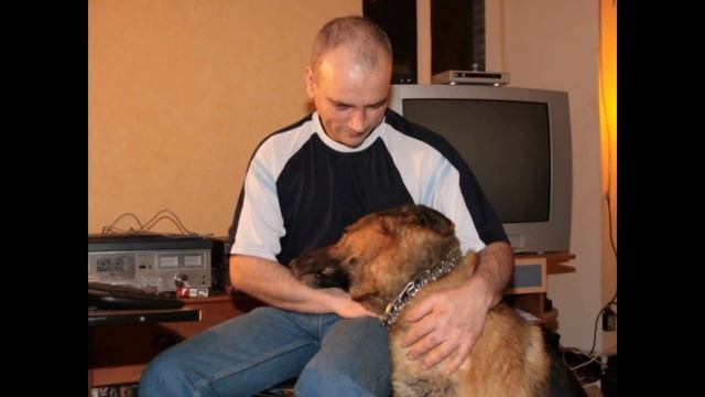 Mon film manu.wmv смотреть онлайн