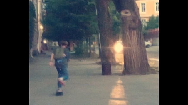 кончилось лето... | нарезка летних видосов! смотреть онлайн