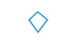 Geometric Shapes for Kids - What shape is it?