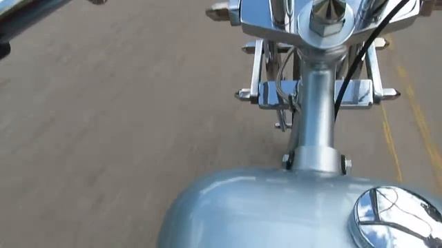 "Chopper Ride Part 643" смотреть онлайн