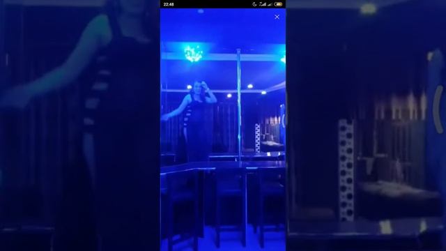 Uzbek sekis qizlari смотреть онлайн