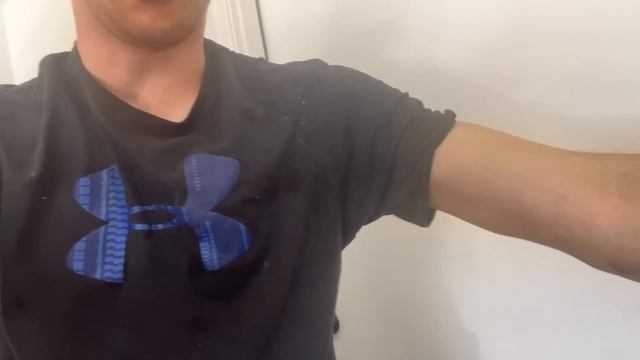 Saab 9-3 2.0T Water Pump and Timing and Balance Chain Replacement смотреть онлайн