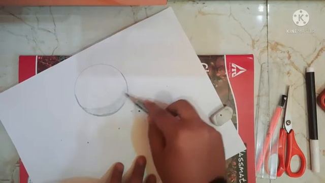 3D Sphere смотреть онлайн