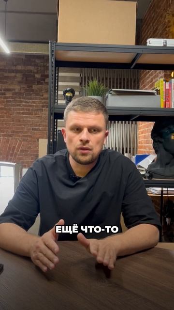 СКОЛЬКО СТОИТ РЕМОНТ? #дизайнинтерьера #интерьер #фильм #дизайнквартиры #interiordesign #дизайн смотреть онлайн