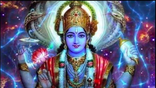 Накшатра Рохини. Ом Брахмане Намаха 108 раз.