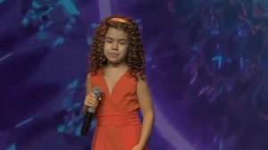 JAMAICA - Джамайка