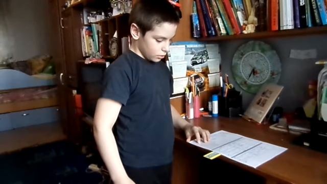 Сила воздуха смотреть онлайн