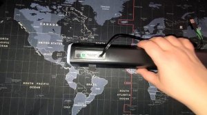 Колонка Bluetooth, саундбар Felfri 3 в 1. стоит ли брать?