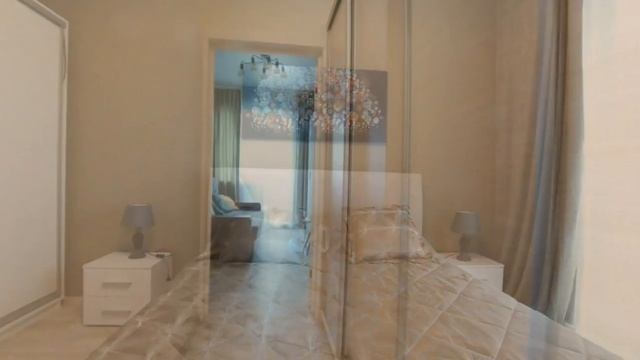 ЖК Кедровый лог 3к кв смотреть онлайн