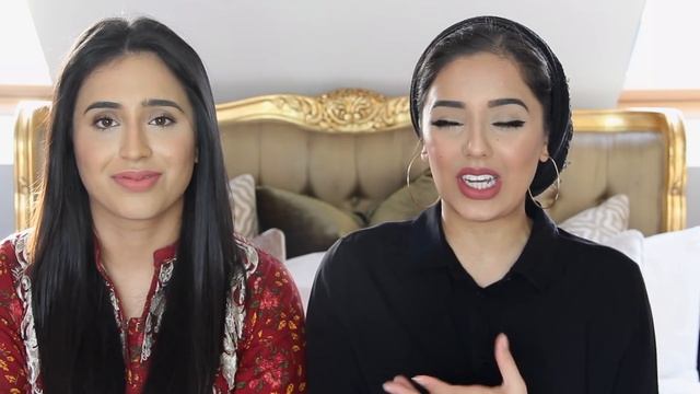 WEDDING SHOPPING IN PAKISTAN | TIPS AND ADVICE