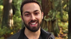 Почему Деревья Охотятся За Тобой (Veritasium | Веритасиум)