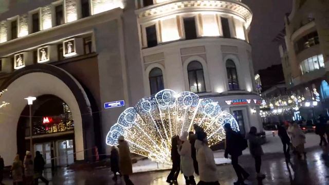 30 декабря 2022 г. смотреть онлайн