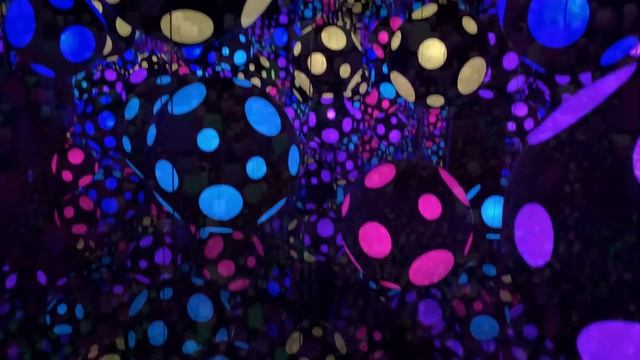 Леонид Федоров - МиР смотреть онлайн